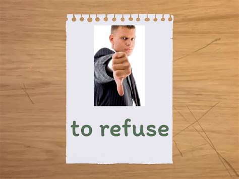 Phrasal Verbs Flashcards Flash Cards