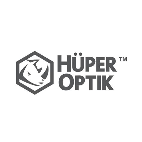Huper Optik Corporation