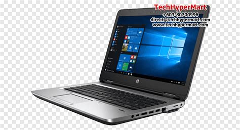 Hp Probook 640 G1 Laptop Informacionpublica Svet Gob Gt