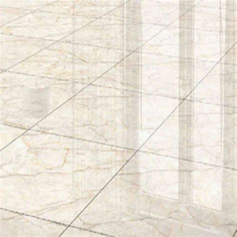 2002 Glossy Digital Hd Porcelain Floor Tiles 600x600 Mm Thickness 8