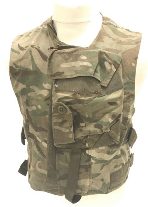 Surplus Plate Carrier Atelier Yuwa Ciao Jp