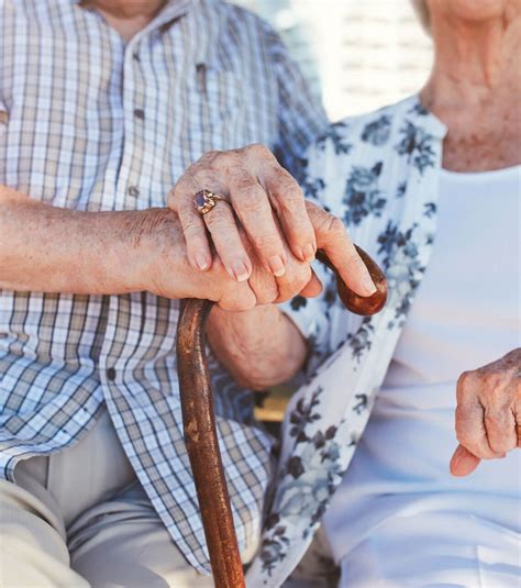 la fondation vaincre alzheimer philanthropievaincrealzheimerorg