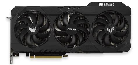 Tuf Rtx G Gaming Asus