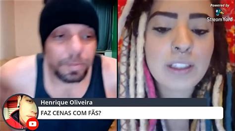 Falando Sobre Sexo Anal Youtube Porno Tarado