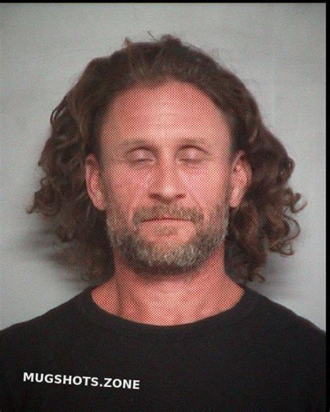 White Charles David 01272024 Polk County Mugshots Zone