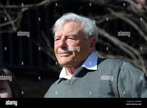 Jean Ferrat Portrait Hi Res Stock Photography And Images Alamy