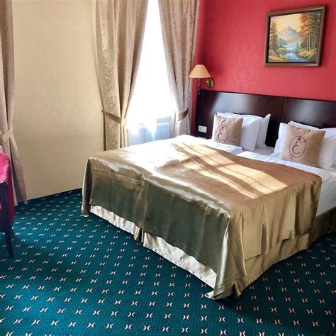 Hotel Europa Poprad Updated 2024 Reviews Photos And Prices