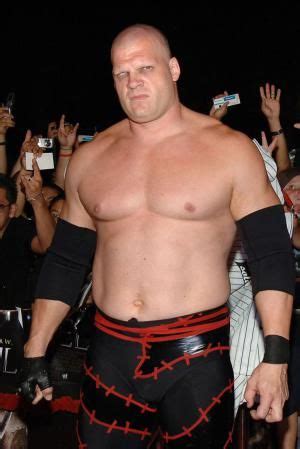 7 Best Kane WWE Images Kane Wwe Wwe Wrestling