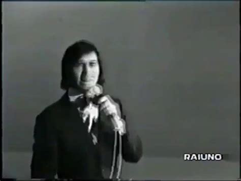 Engelbert Humperdinck Another Time Another Place Video Dailymotion