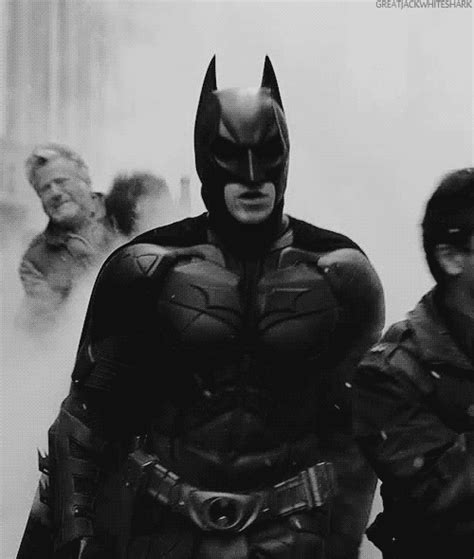 Christian Bale Batman GIF - Find & Share on GIPHY