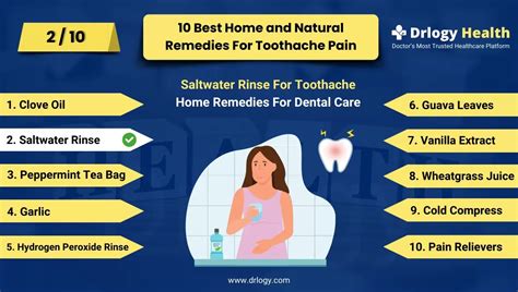 Saltwater Rinse For Toothache Master 7 Natural Home Remedies Steps