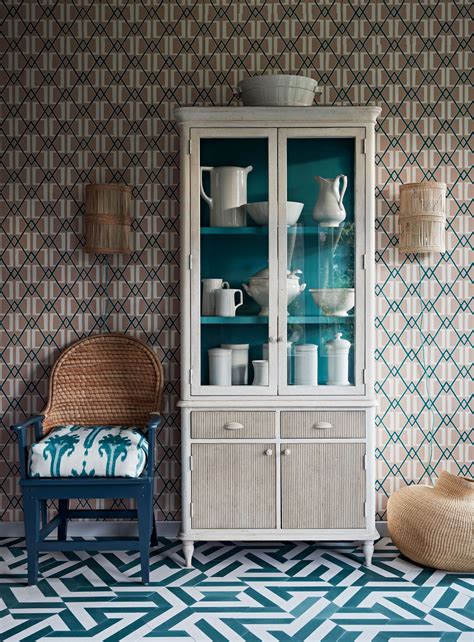 DIY projects to transform your home | Homes and Gardens