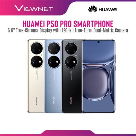 huawei p pro price  malaysia specs rm technave