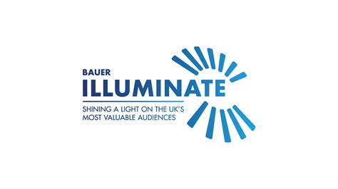 Bauer Media Launches Illuminate To Provide Advertisers Invaluable First