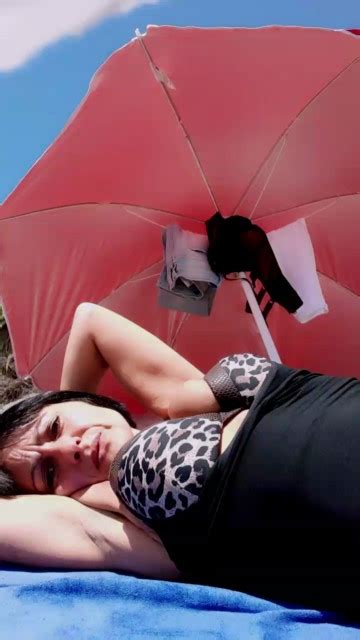 Soniaextra 08 05 2021 Ass CamsWeb