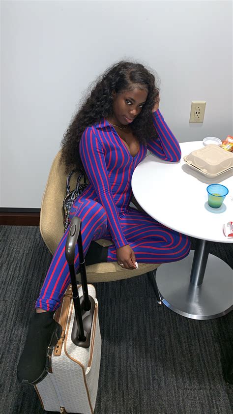 Airport Vibes | Body suit outfit, Airport outfit, Outfits