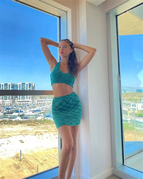 Marina Nudes Randomsexiness NUDE PICS ORG