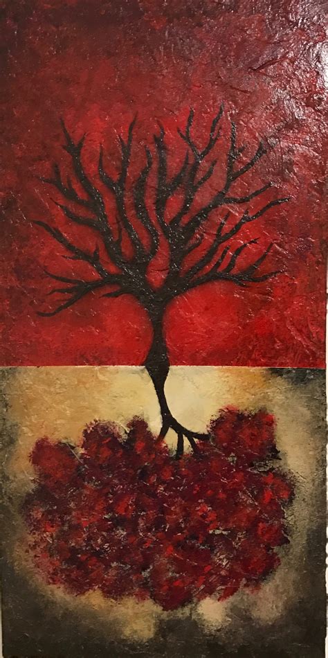 Paintings – Alejandra Sanchez
