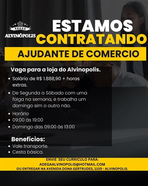 Adega Alvinopolis - Adega Alvinópolis (@adegaalvinopolis) • Instagram photos and videos