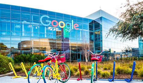 googleiscanadasmostinfluentialbrandfollowedbyamazonand