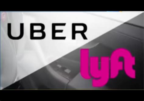 Uber Lyft Bail On Minneapolis After Dem Run City Council Overrides