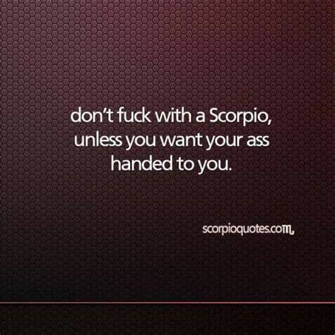 Pin By Lyn McCoy On My Sign To Shine Scorpio Scorpio Facts