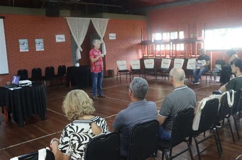 Sedufsm Se O Sindical Dos Docentes Da Ufsm