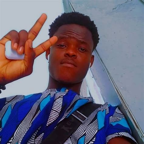 Hi Babe Hope You Re Fine What S Up