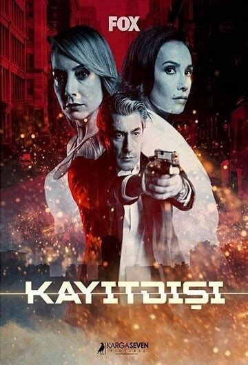 Турецкие сериалы на русском языке смотреть онлайн бесплатно в хорошем ...
