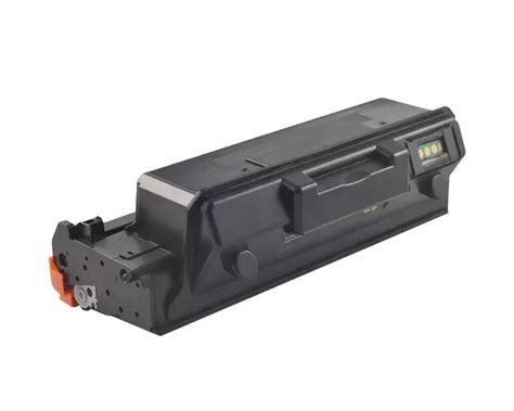 Compatible Toner Cartridge 113r00673 For Xerox Workcentre 5845 5855