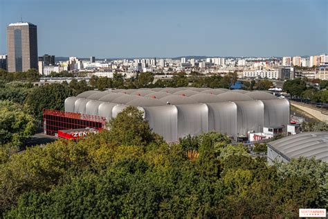 Toto en concert au Zénith de Paris en février 2025 Sortiraparis