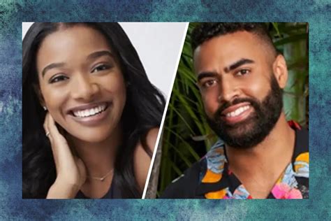 Justin And Eliza Still Together From Bachelor In Paradise Lake County News