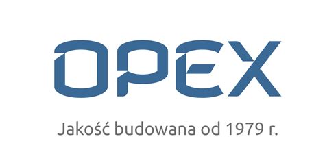 Aktualne oferty pracy | OPEX