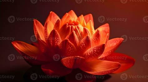 Red Lotus Flower Stock Photos, Images and Backgrounds for Free Download