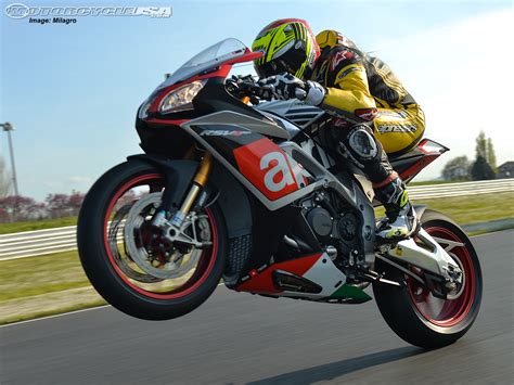 Aprilia Rsv Wallpapers Vehicles Hq Aprilia Rsv Pictures K