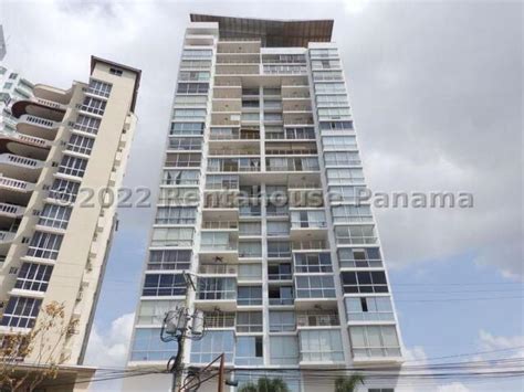 Apartamento en Venta en HATO PINTADO Panamá U D 200 000 APV55997