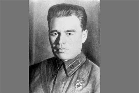 Капонир Гаврилова: неизвестные страницы истории Брестской крепости (видео)