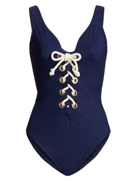 11 Best Swimsuit Brands Designer Bathing Suits Lines To Try 2019