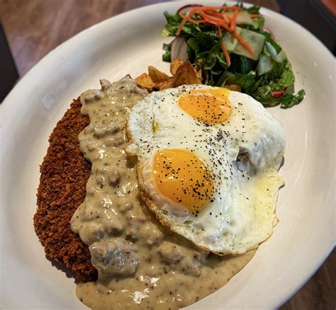 Locals debate the new menu at the crabtree fulham this season 12