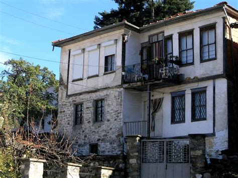 Крушево / фотогалерија – МАРХ