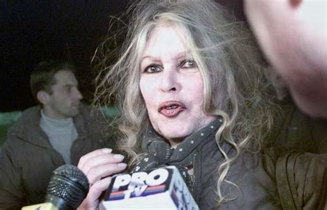 Sex Symbols Who Are Now Over Pics Izismile