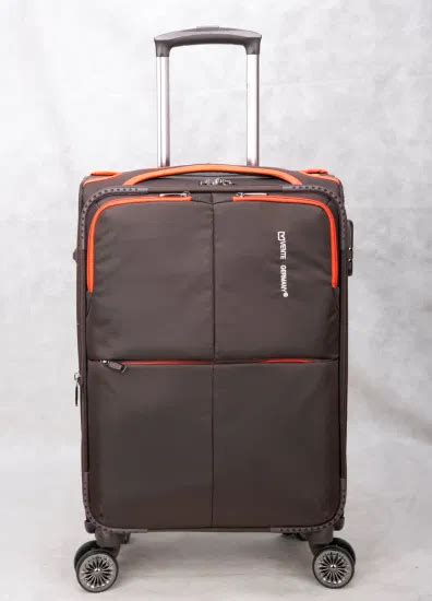 Fashion Trolley Bags Sale Online Bellvalefarms