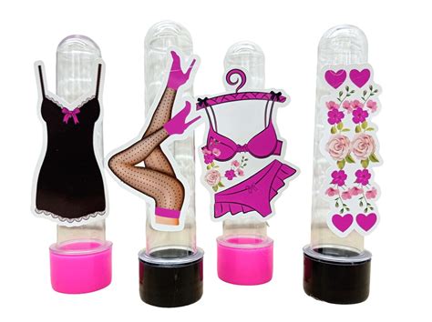 Só Um Bolinho Chá de Lingerie Rosa Festa em Casa Elo