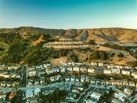 What Would You Recommend to do in South San Francisco? - Everything ...