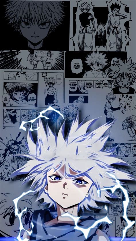 Pin By Pau Font Rey On Fondo De Pantalla De Anime Anime Anime Shadow