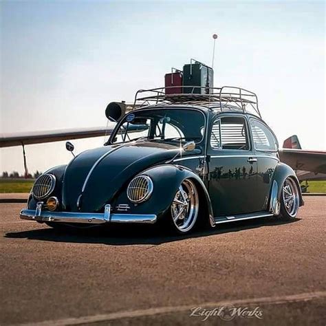 Vw Bug Slammed Ideas For You Vw Bug Slammed Ideas For You Vw Bug