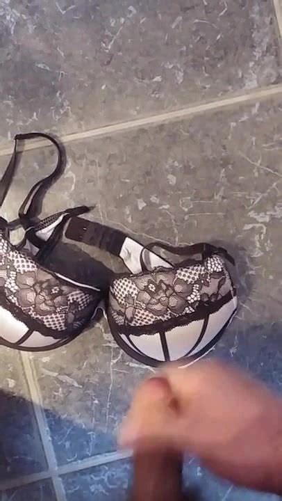 Bh Bespritzt Korean Gay Man Man Porn XHamster