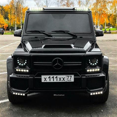 Крутые Фото Гелика — Фото Картинки