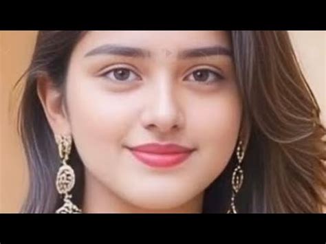 Hot Live Youtube Vlog YouTube