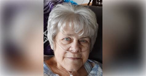 Obituary Information For Sandra Kaye Weatherbee